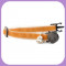 Collar-096